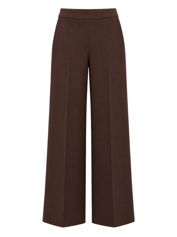 PANTALONI LIVIANA CONTI  
