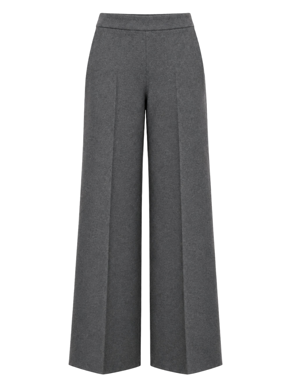 PANTALONI LIVIANA CONTI  