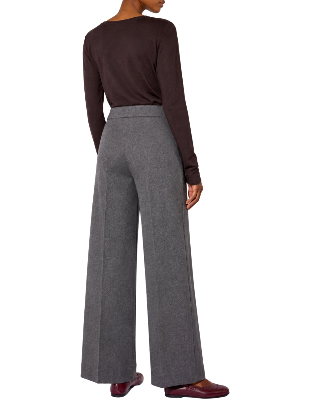 PANTALONI LIVIANA CONTI  