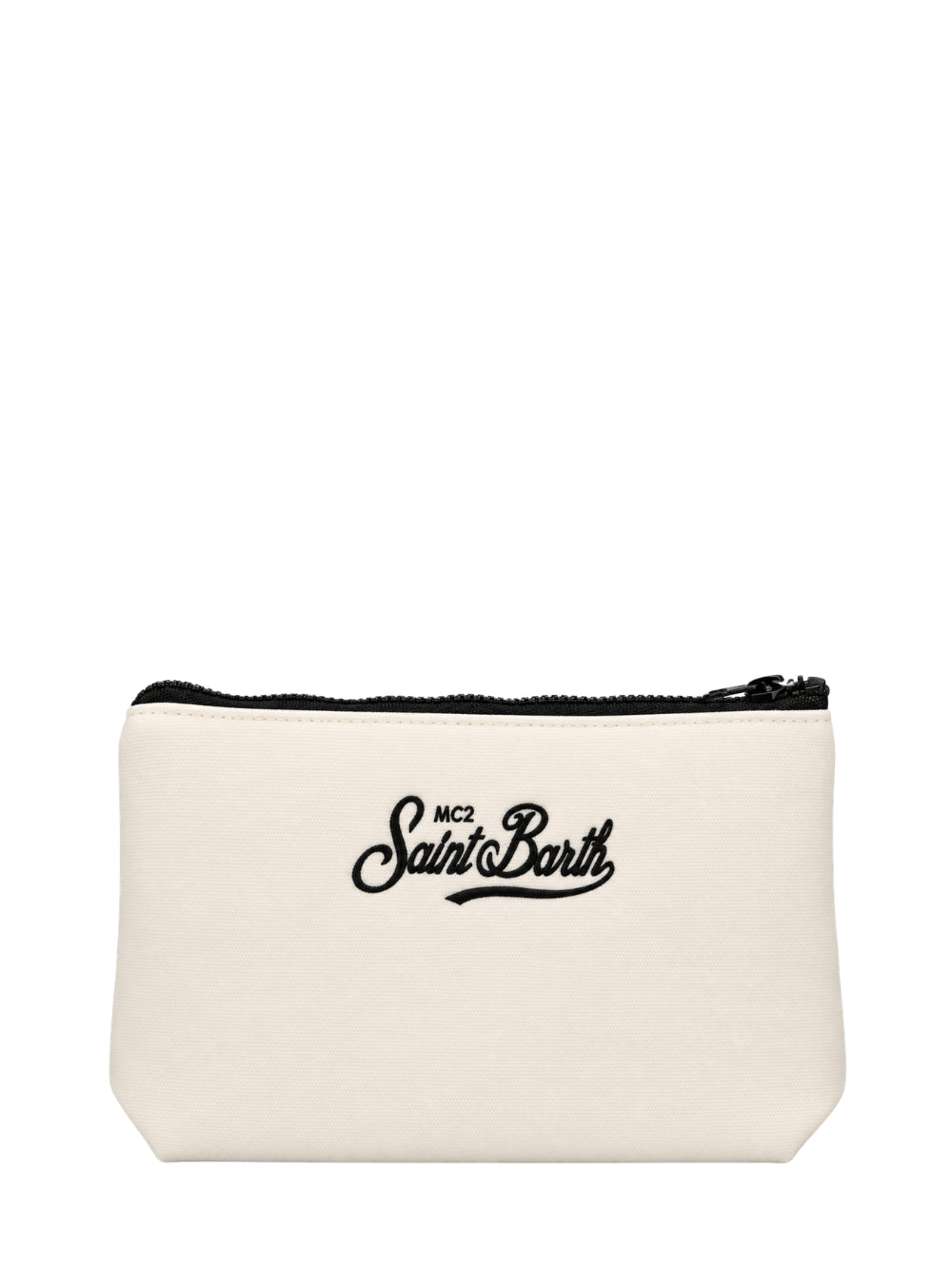 POUCH MC2 SAINT BARTH aline w 