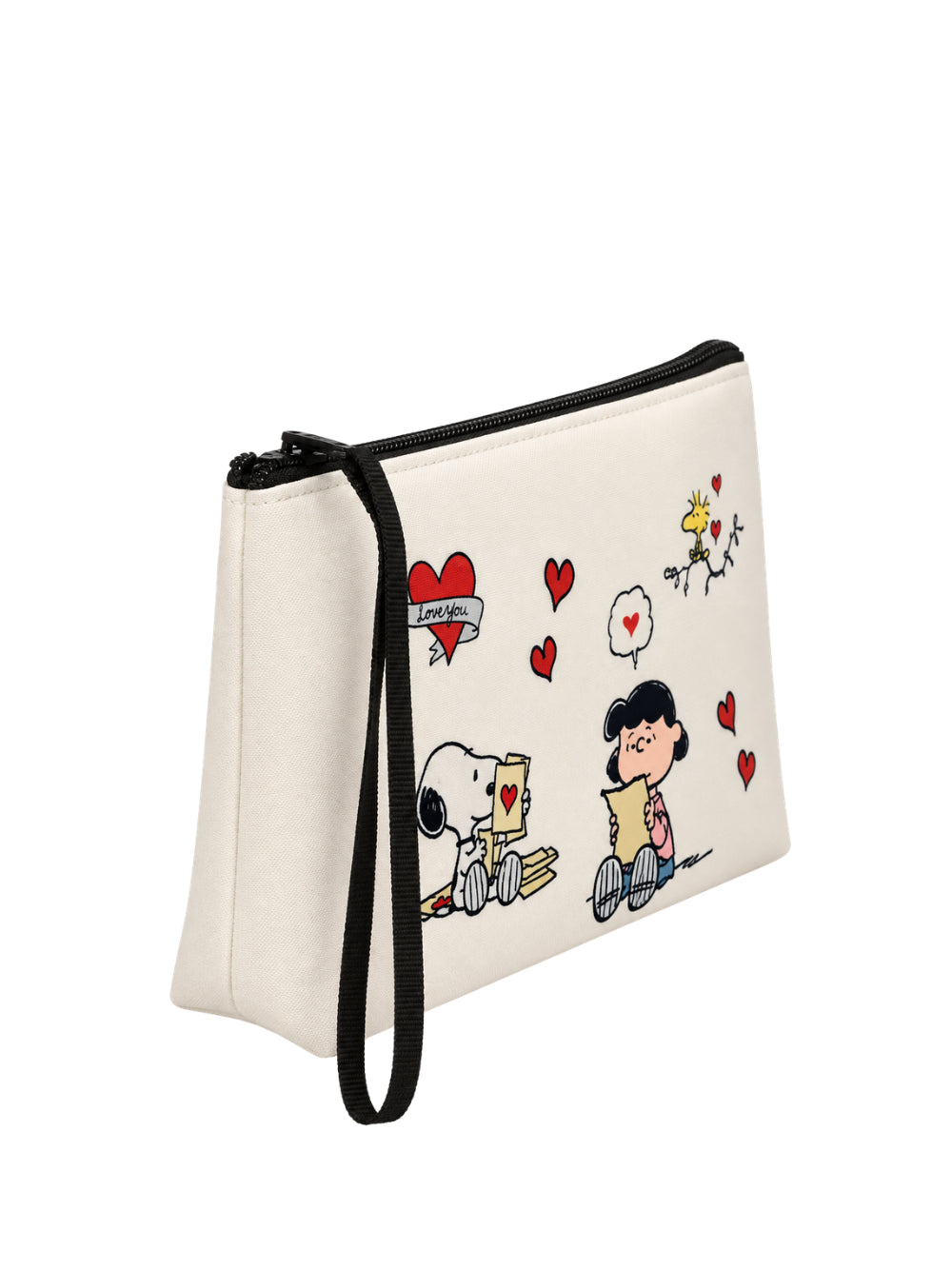 POUCH MC2 SAINT BARTH aline w 