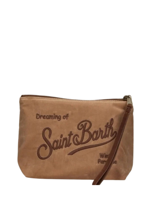 POUCH MC2 SAINT BARTH  