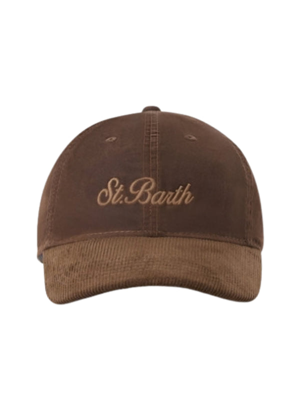 CAPPELLI MC2 SAINT BARTH  