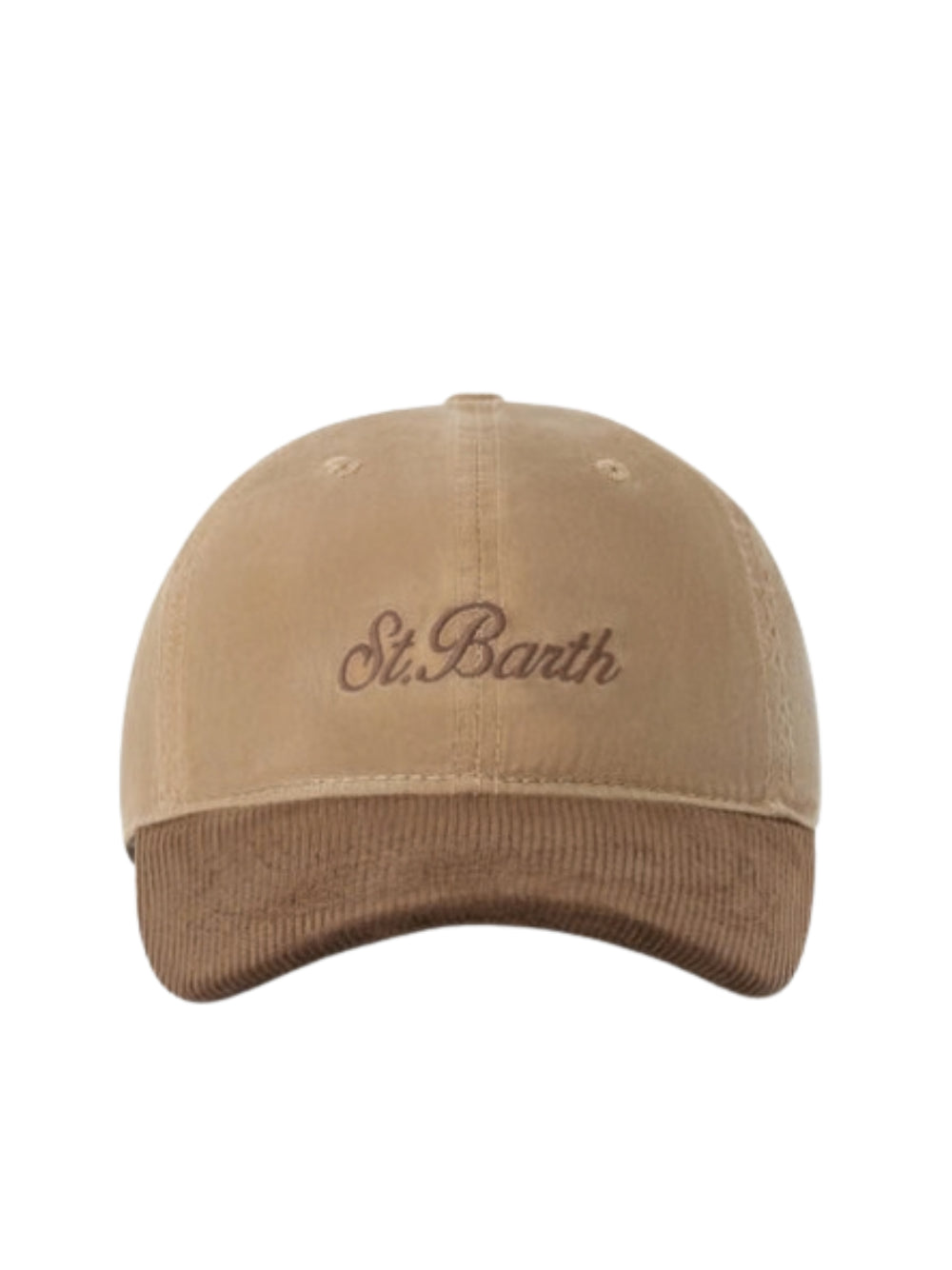 CAPPELLI MC2 SAINT BARTH  