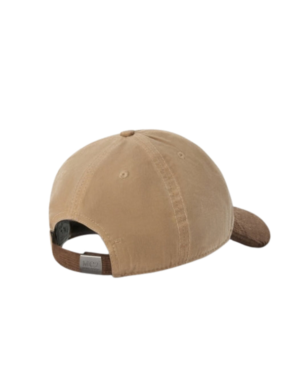 CAPPELLI MC2 SAINT BARTH  