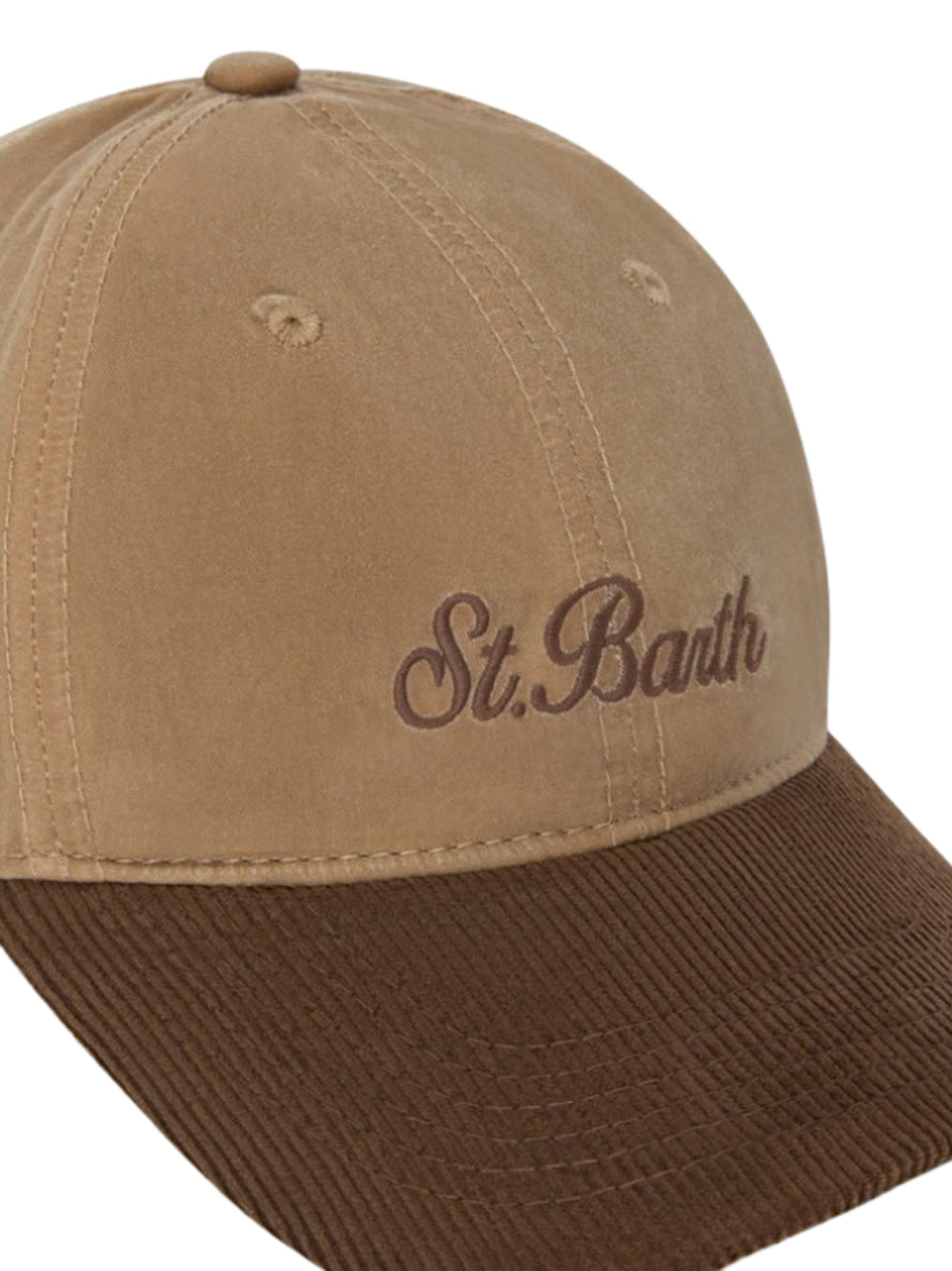 CAPPELLI MC2 SAINT BARTH  