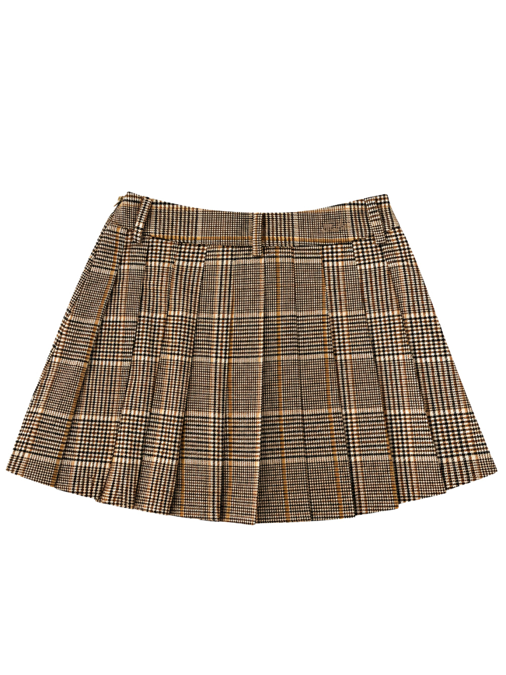 GONNE MC2 SAINT BARTH blay flannel 
