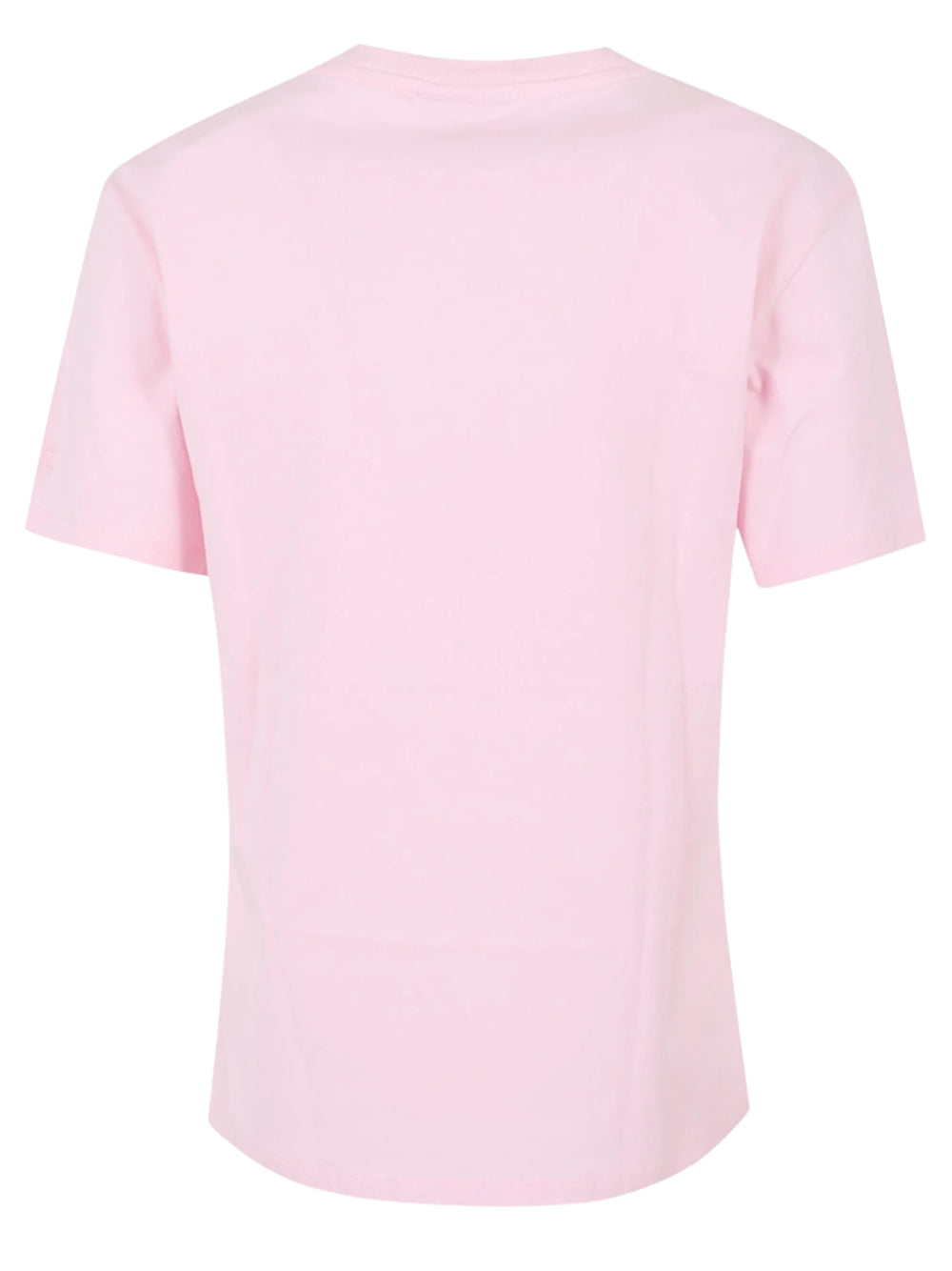 T-SHIRT MC2 SAINT BARTH emilie w 