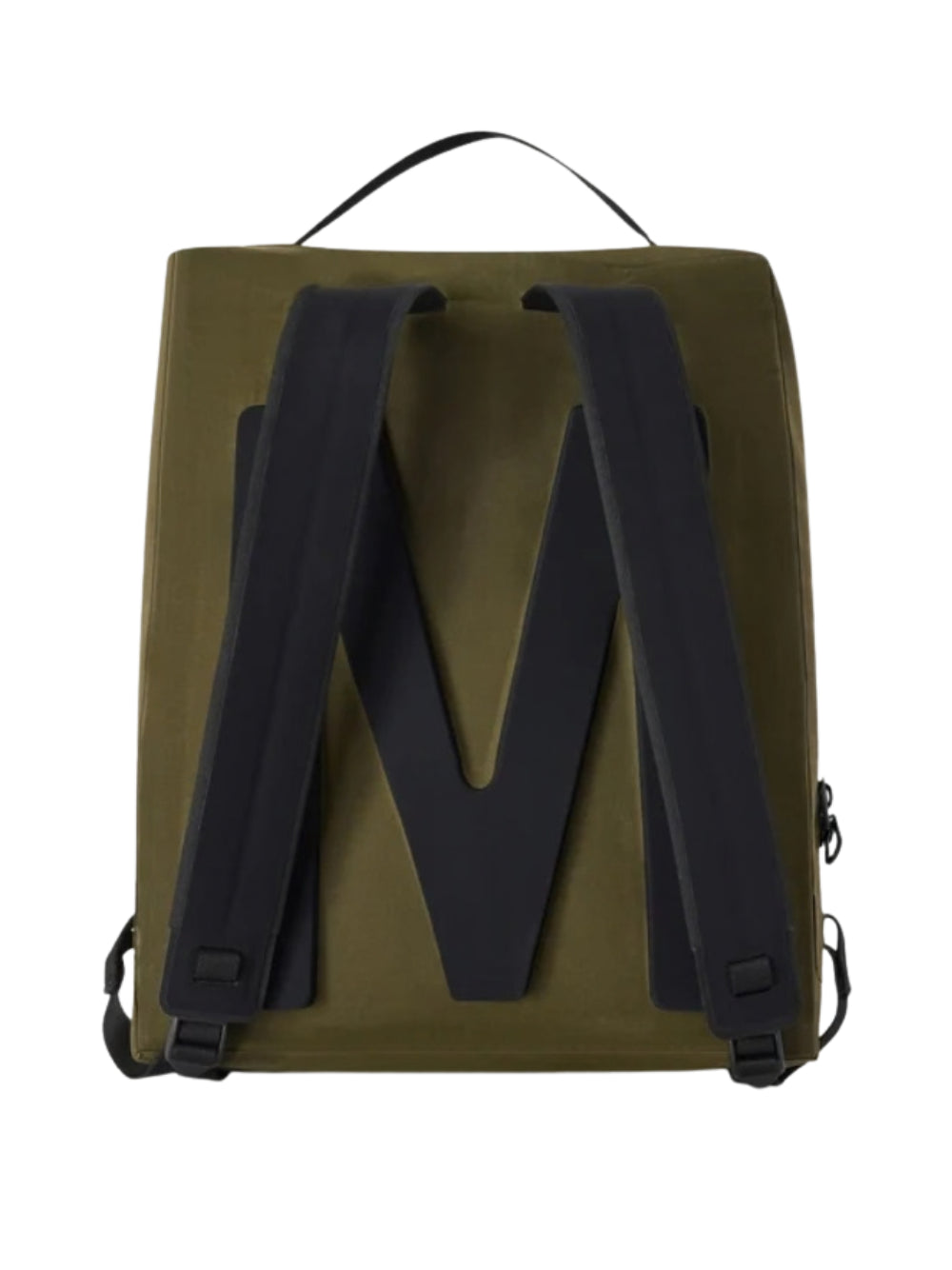 ZAINI MC2 SAINT BARTH  
