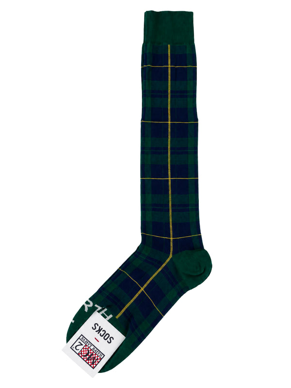 INTIMO MC2 SAINT BARTH sox n 