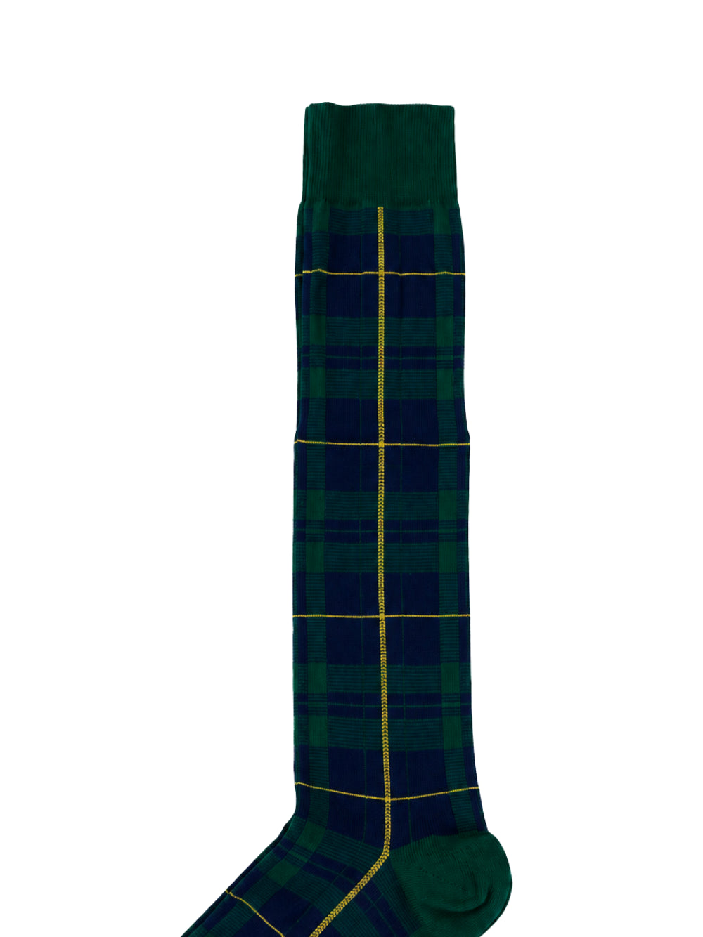 INTIMO MC2 SAINT BARTH sox n 