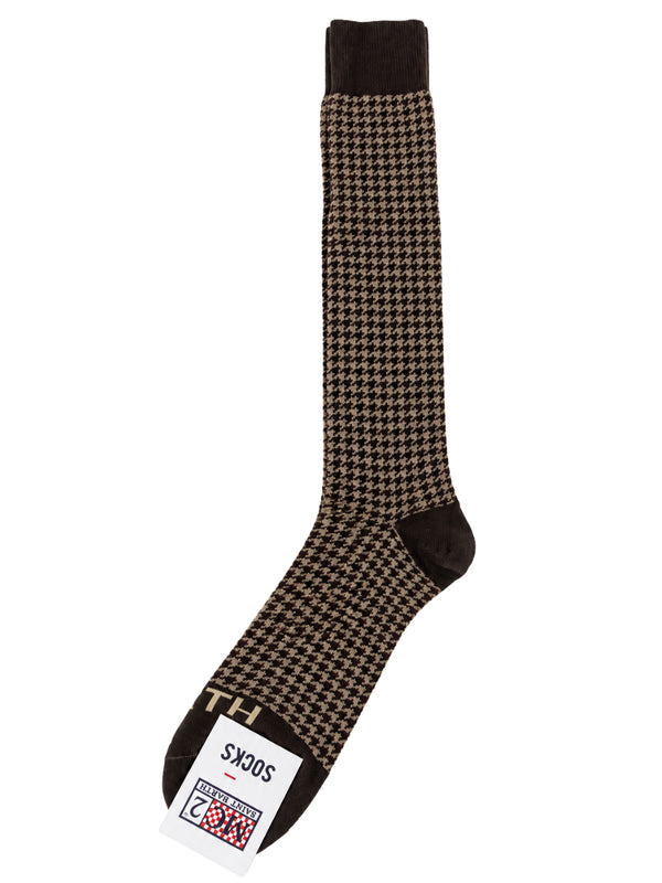 INTIMO MC2 SAINT BARTH sox n 