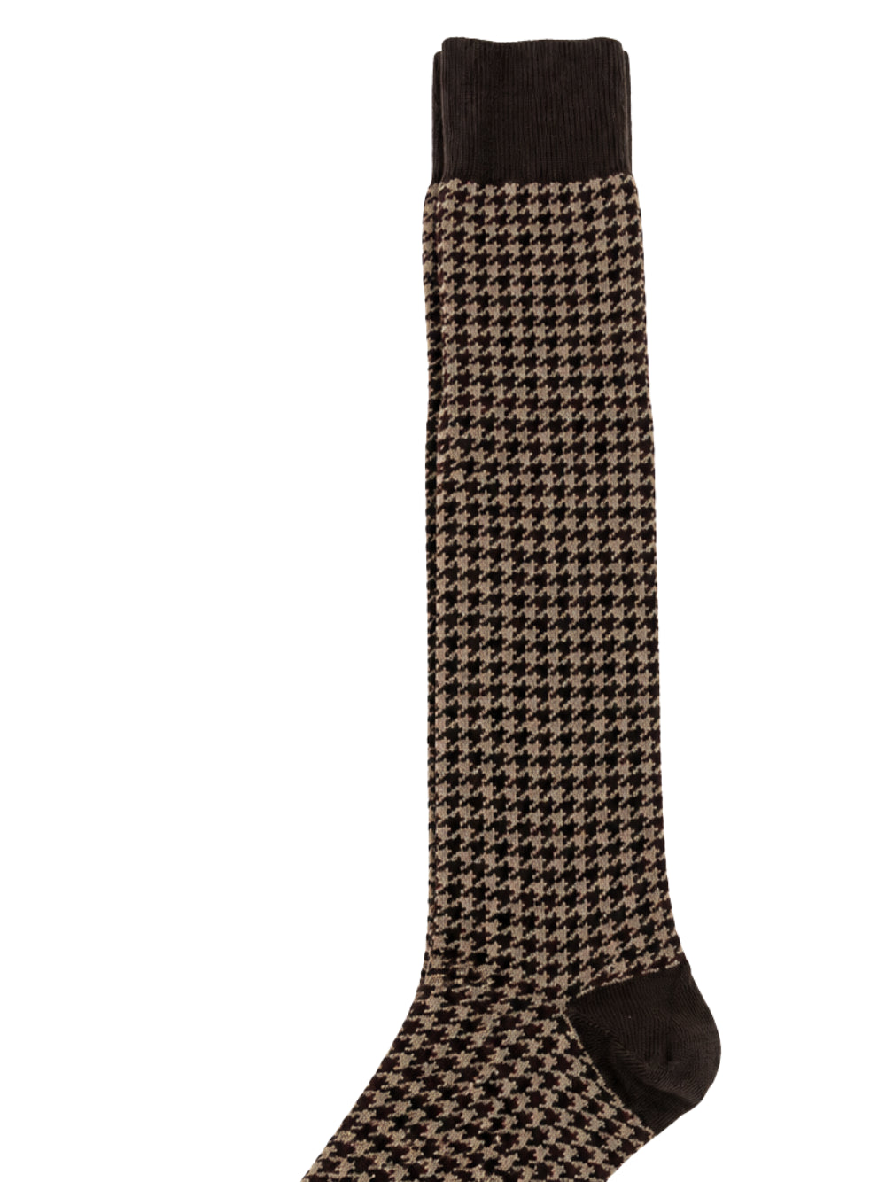 INTIMO MC2 SAINT BARTH sox n 