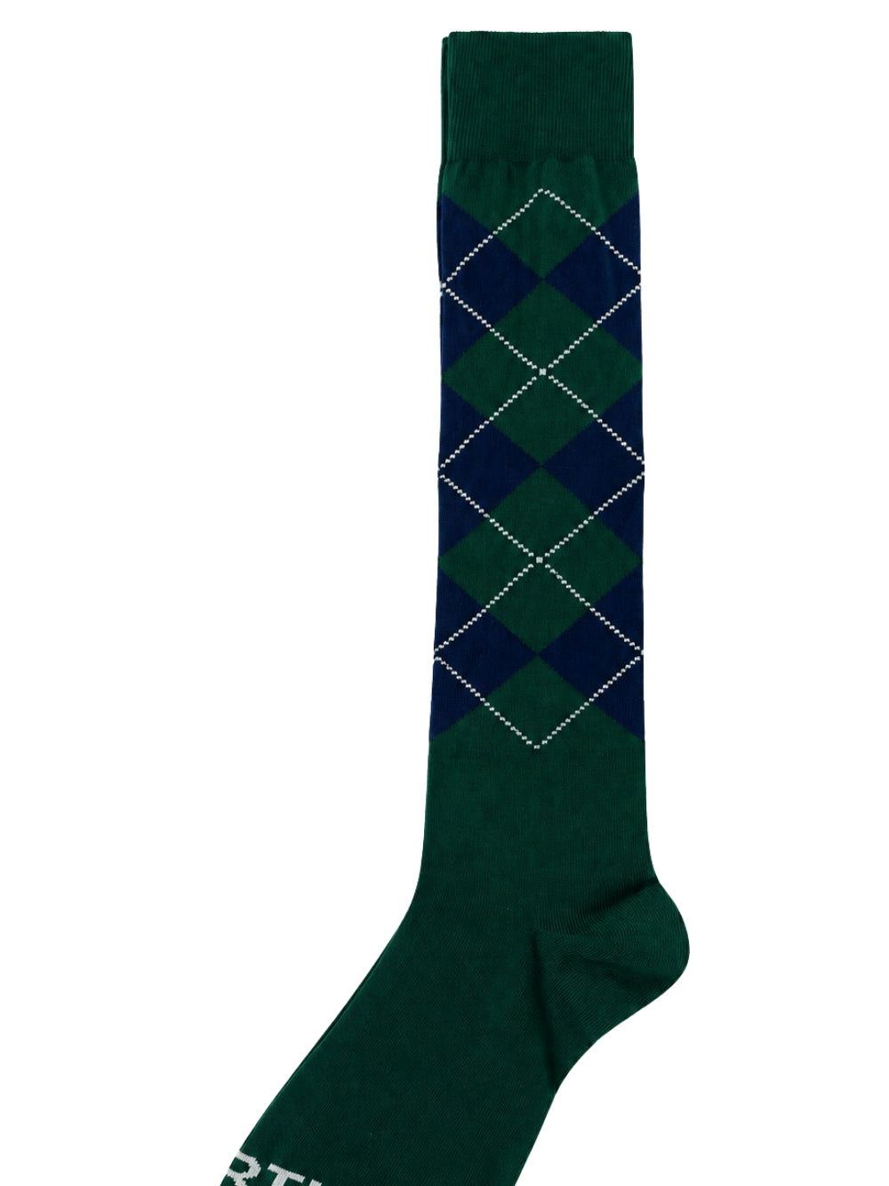INTIMO MC2 SAINT BARTH sox n 