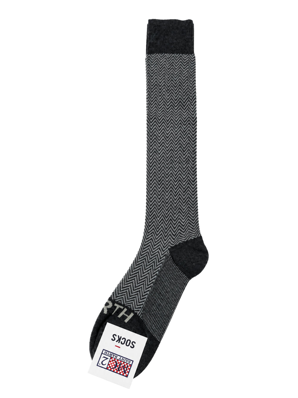 INTIMO MC2 SAINT BARTH sox n 
