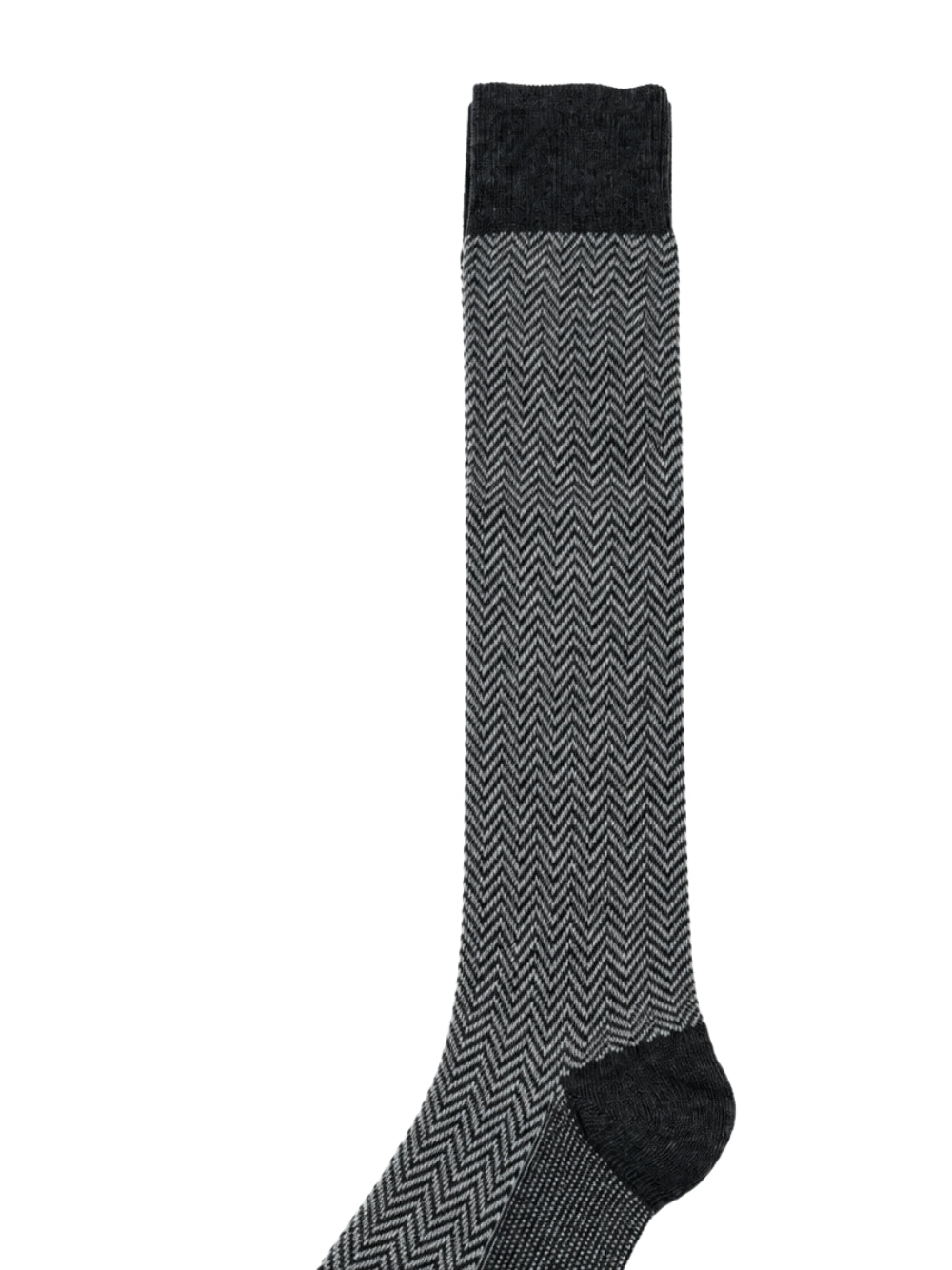 INTIMO MC2 SAINT BARTH sox n 