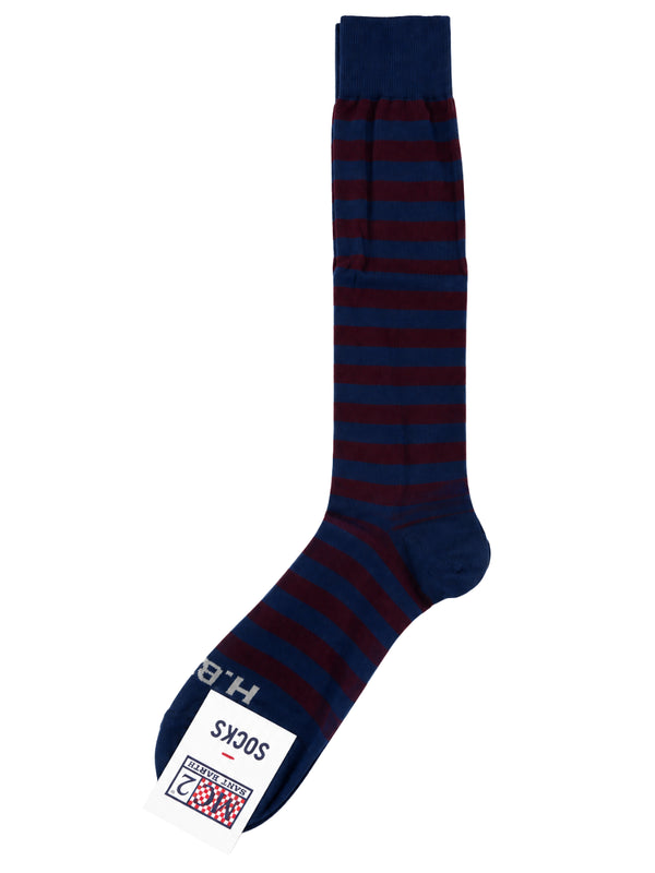 INTIMO MC2 SAINT BARTH sox n 