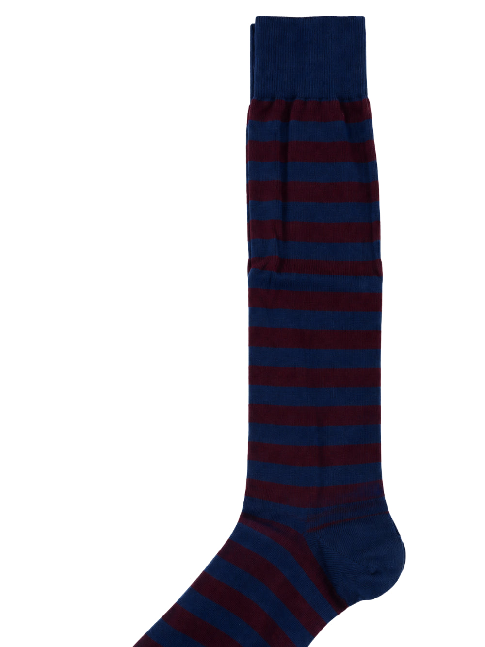 INTIMO MC2 SAINT BARTH sox n 