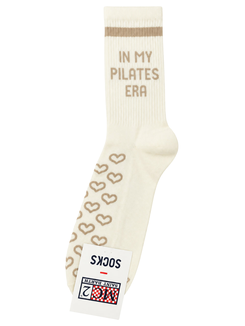 INTIMO MC2 SAINT BARTH sox studio 