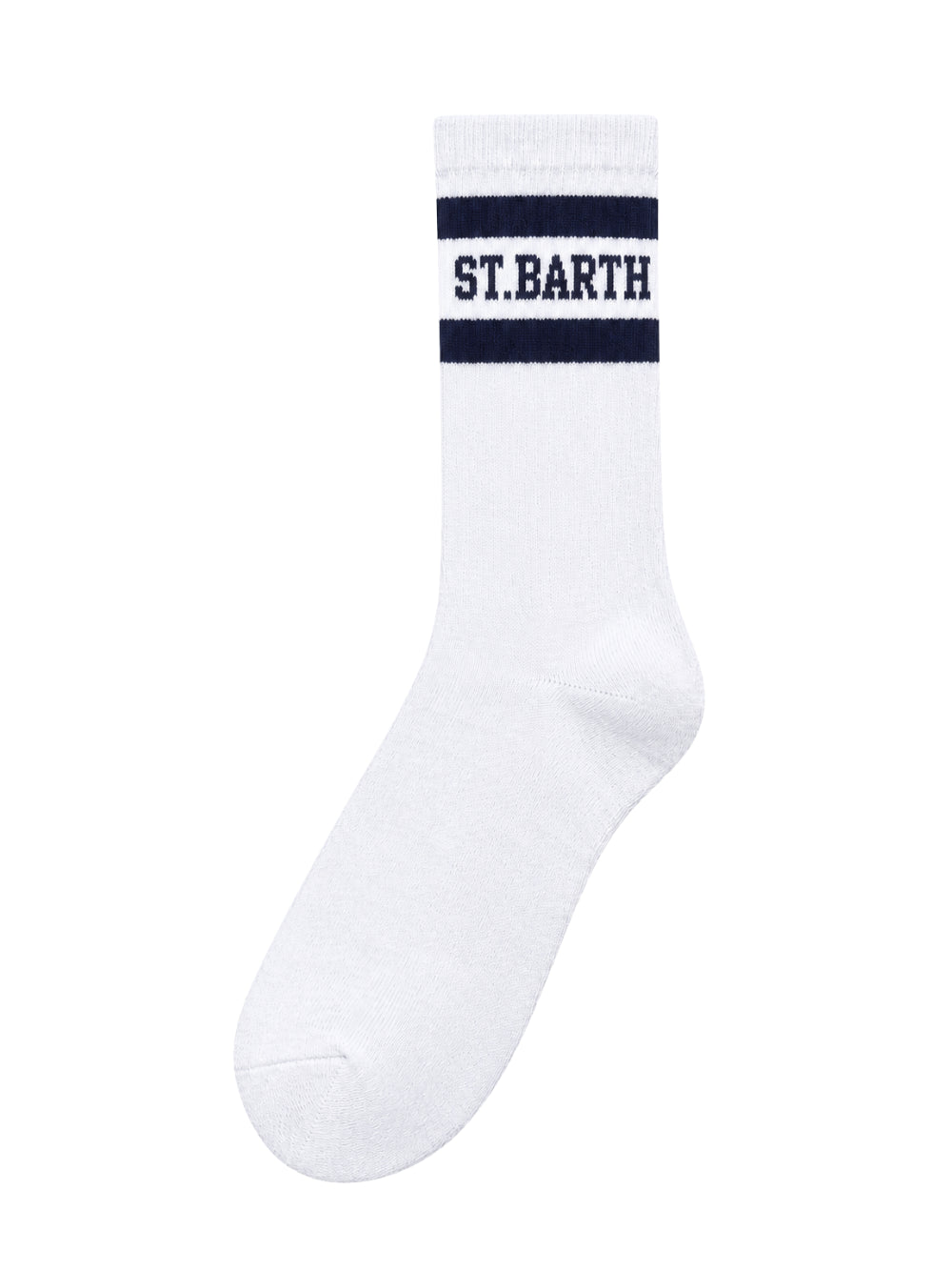 INTIMO MC2 SAINT BARTH sox sport 