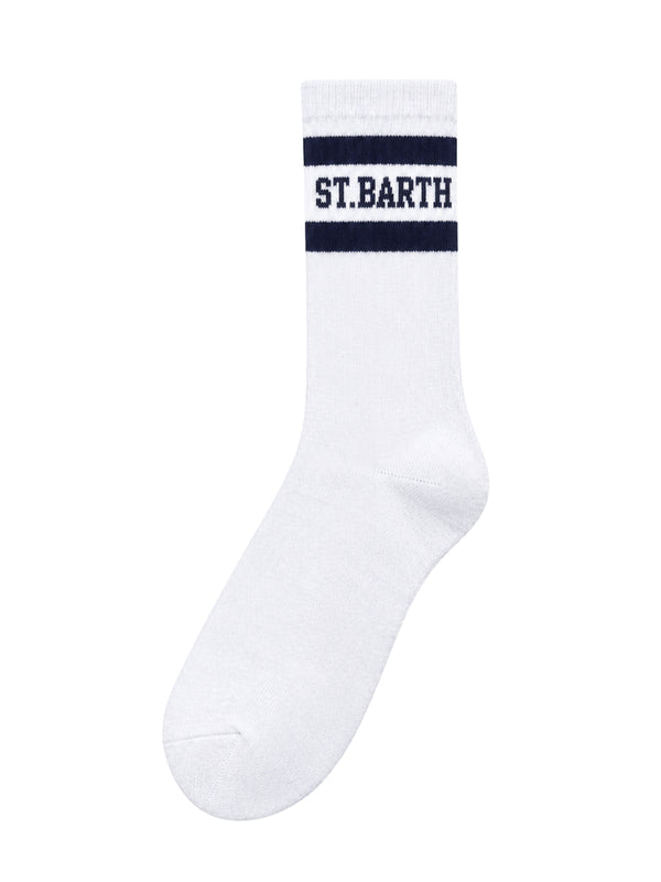 INTIMO MC2 SAINT BARTH sox sport 