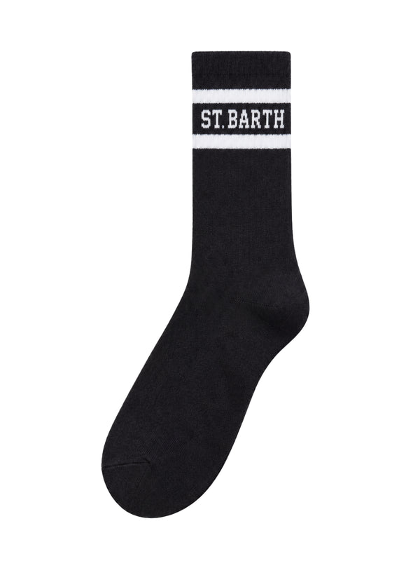 INTIMO MC2 SAINT BARTH sox sport 