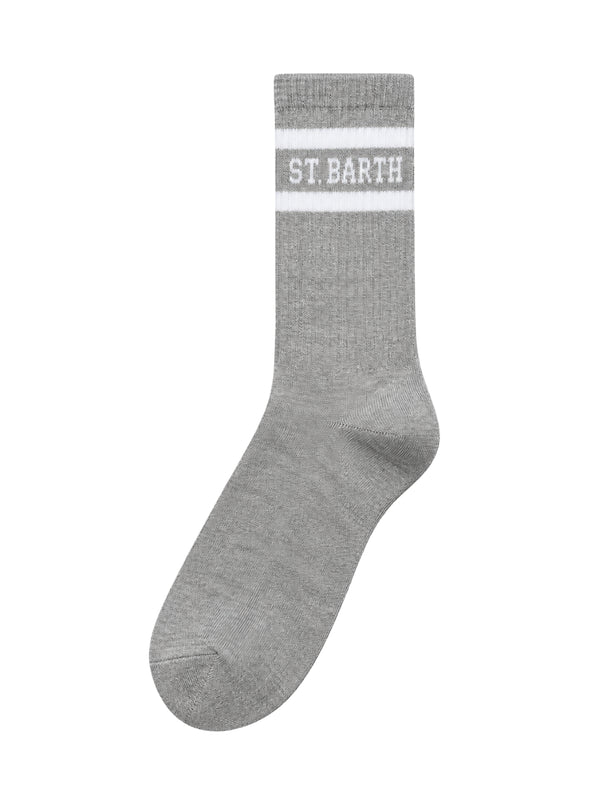 INTIMO MC2 SAINT BARTH sox sport 