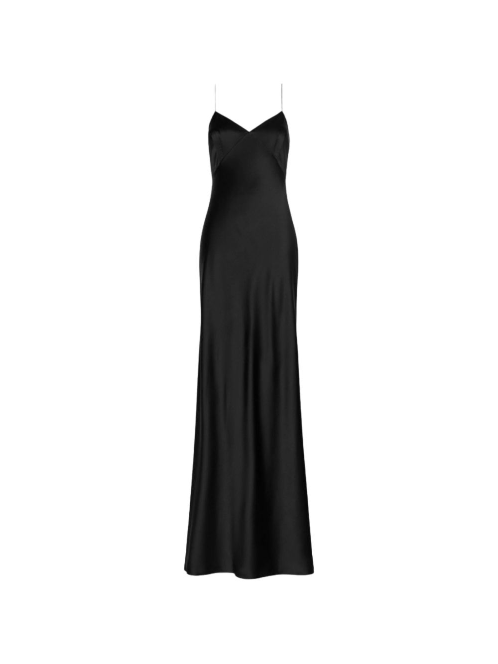 ABITI MAX MARA mxemaroso 