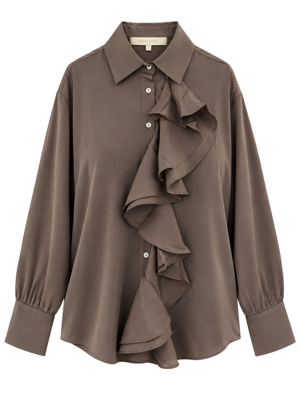 CAMICIE SILK95FIVE  
