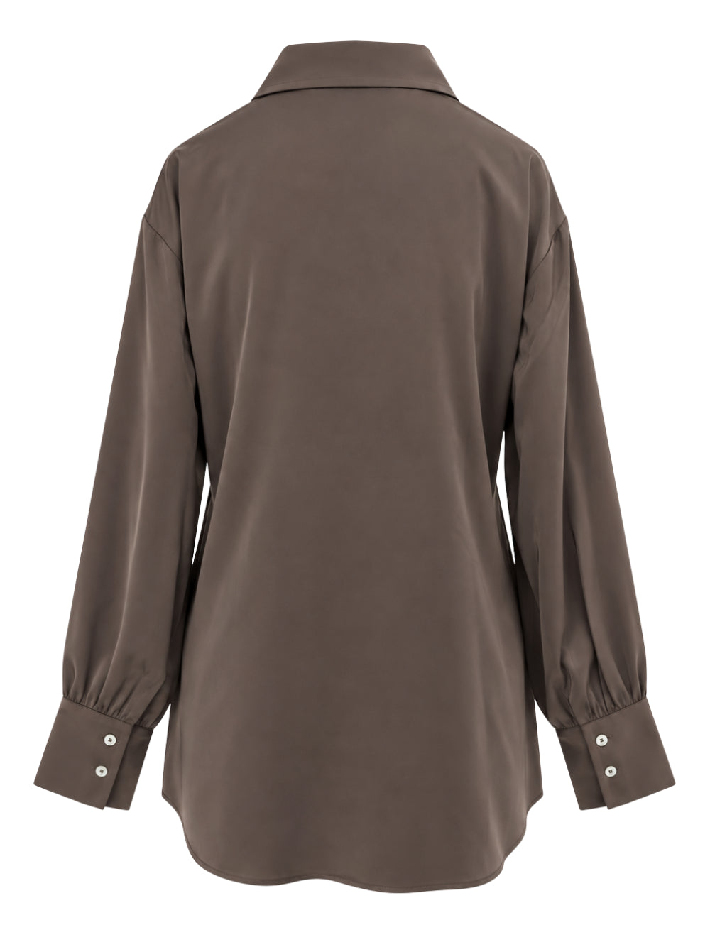 CAMICIE SILK95FIVE  