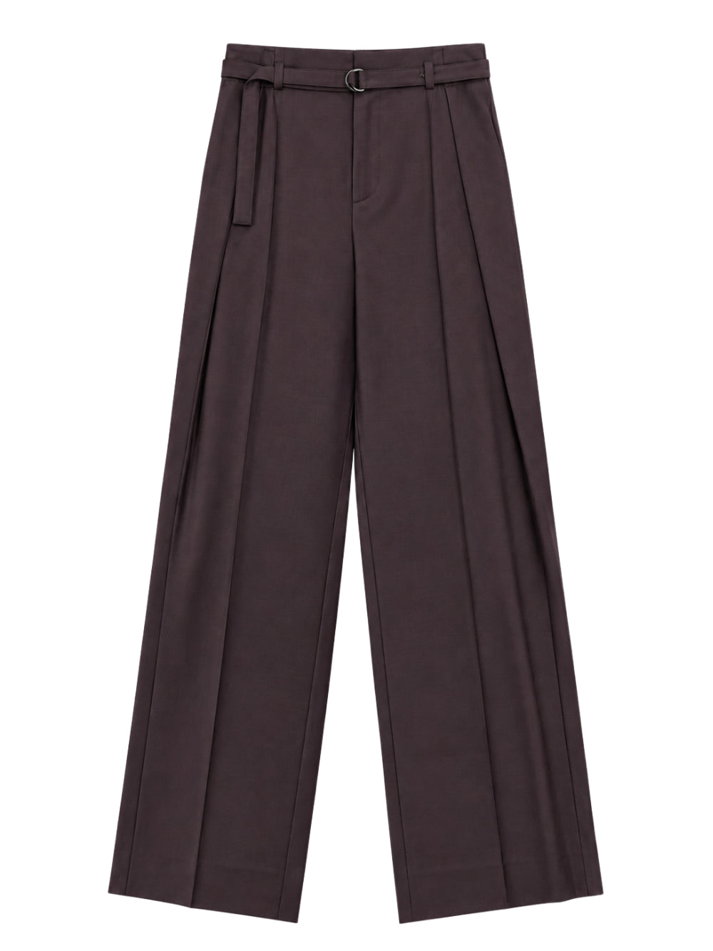 PANTALONI SOLOTRE  