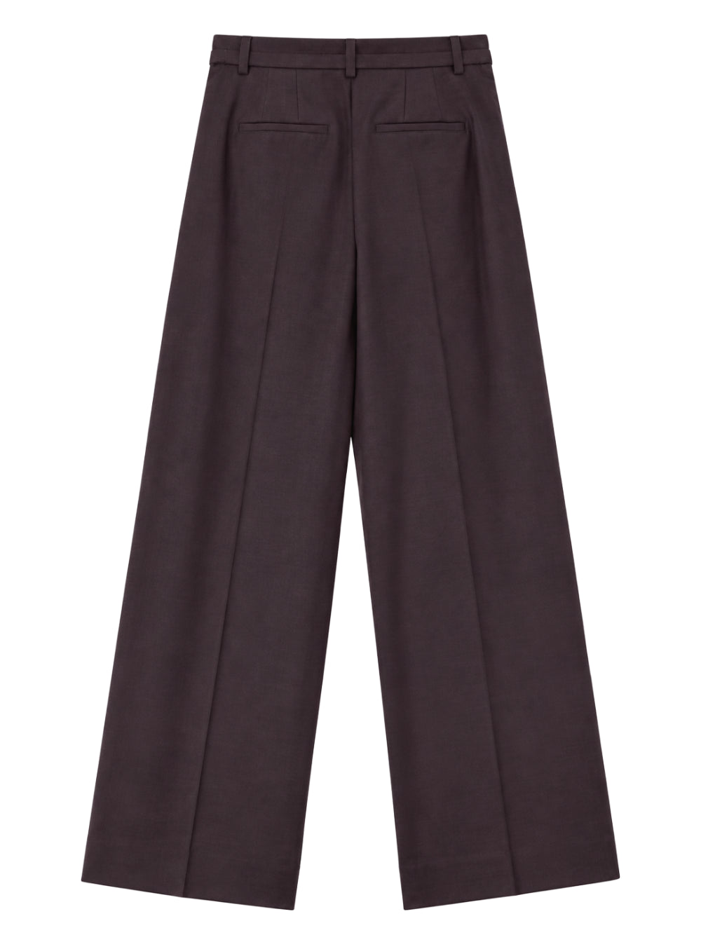 PANTALONI SOLOTRE  