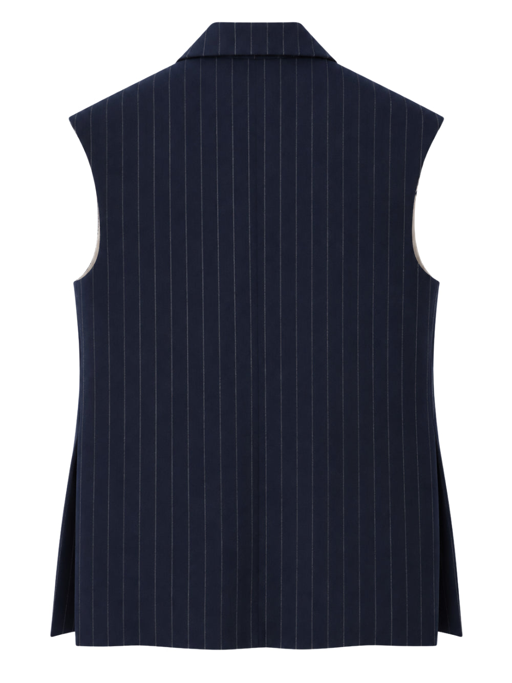 GILET SOLOTRE  