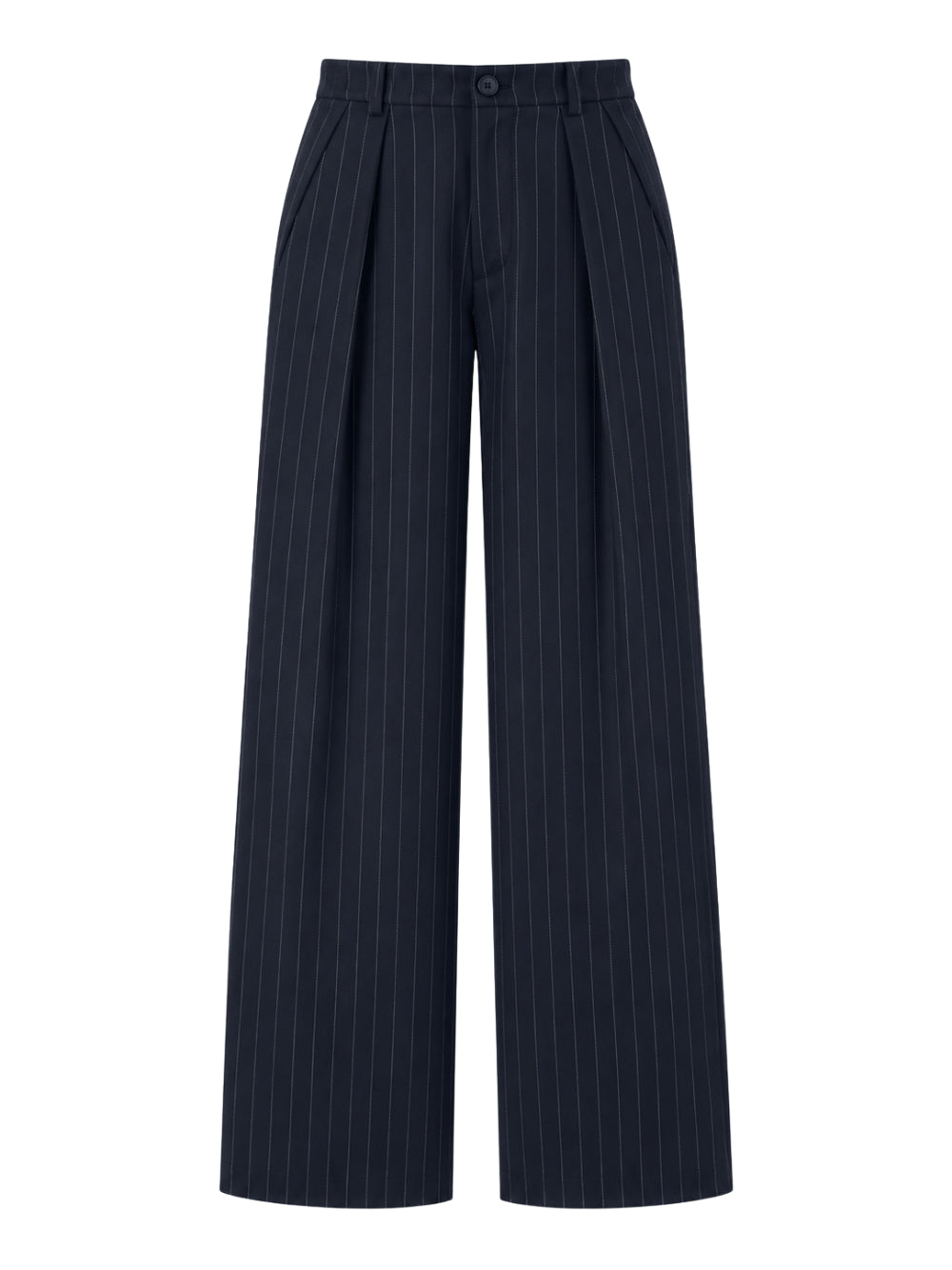PANTALONI SOLOTRE  
