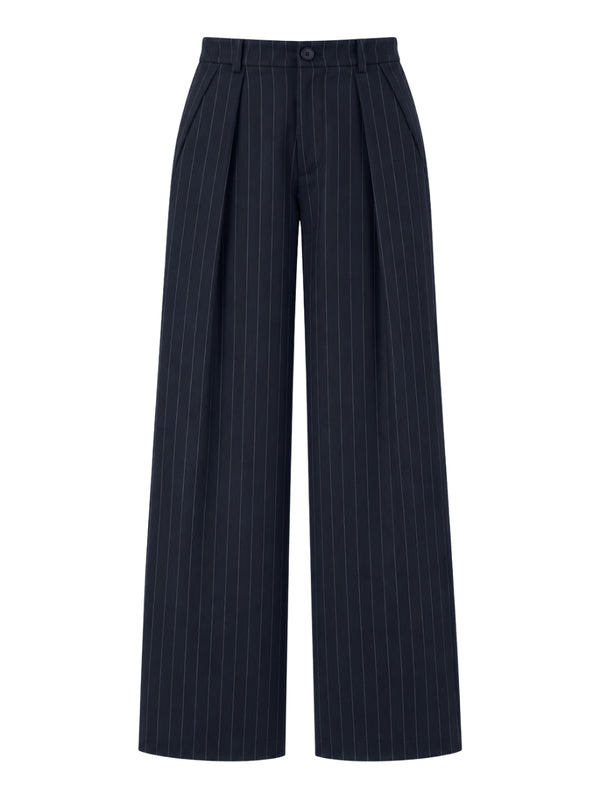 PANTALONI SOLOTRE  