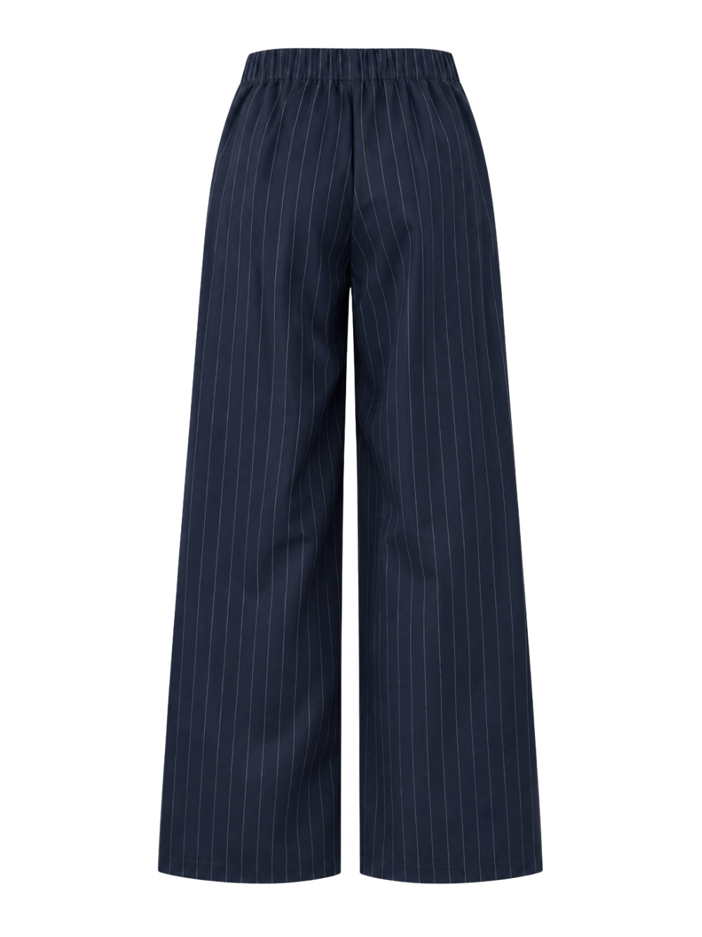 PANTALONI SOLOTRE  