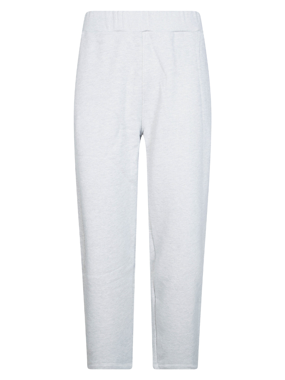 PANTALONI WOC  