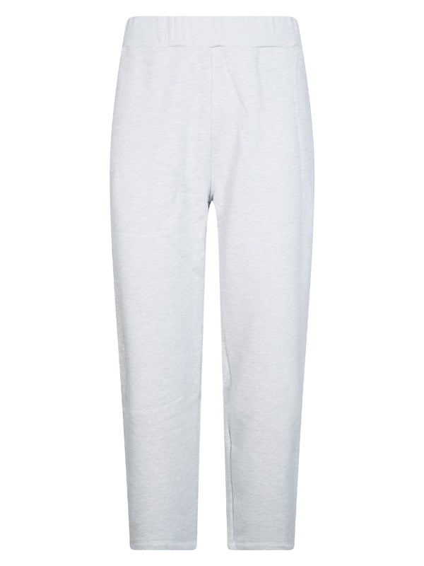 PANTALONI WOC  