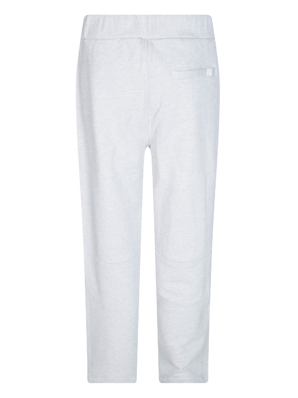 PANTALONI WOC  