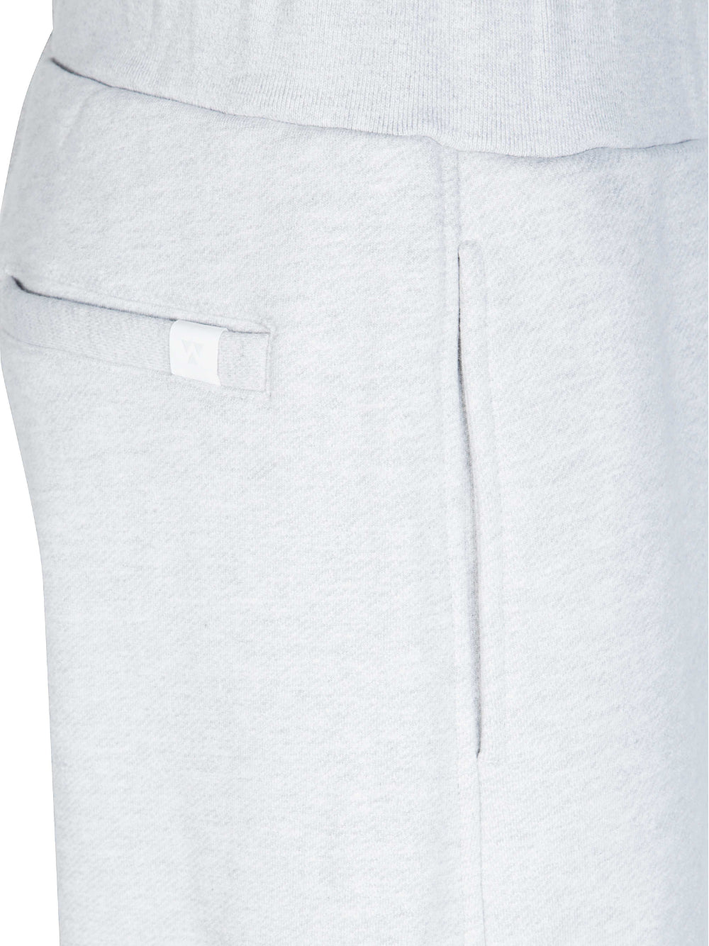 PANTALONI WOC  