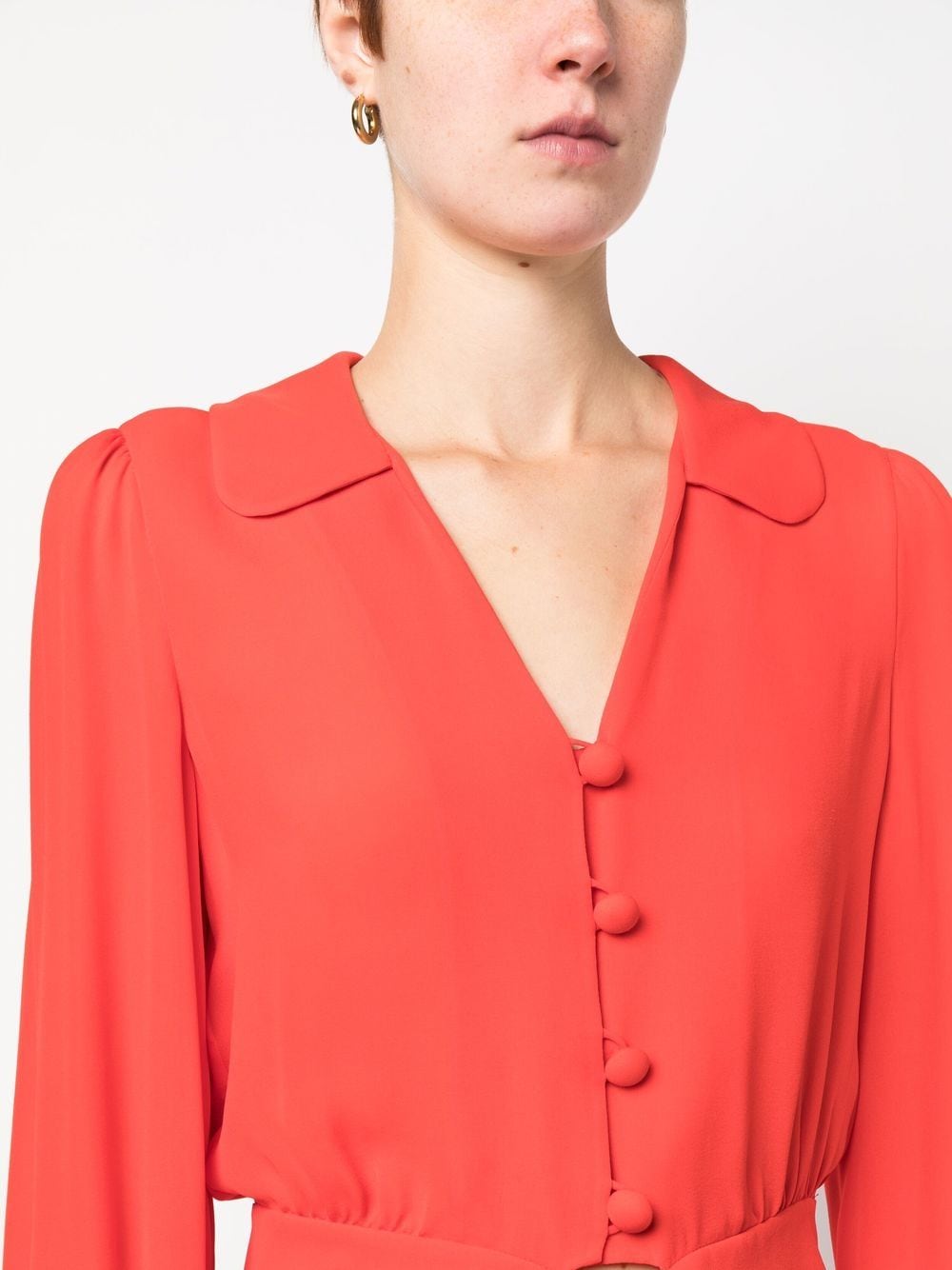 CAMICIE MOSCHINO  