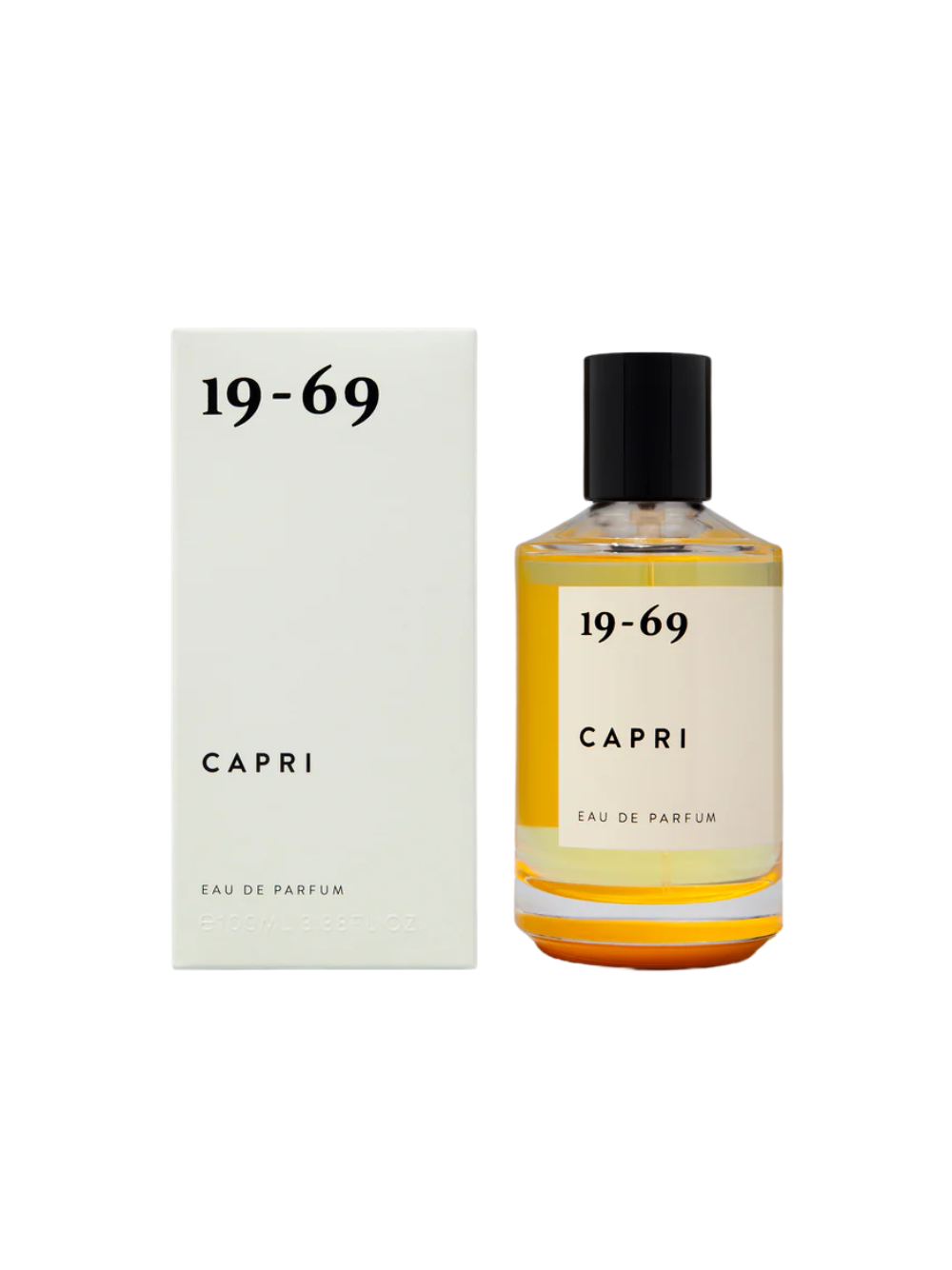 PROFUMI   