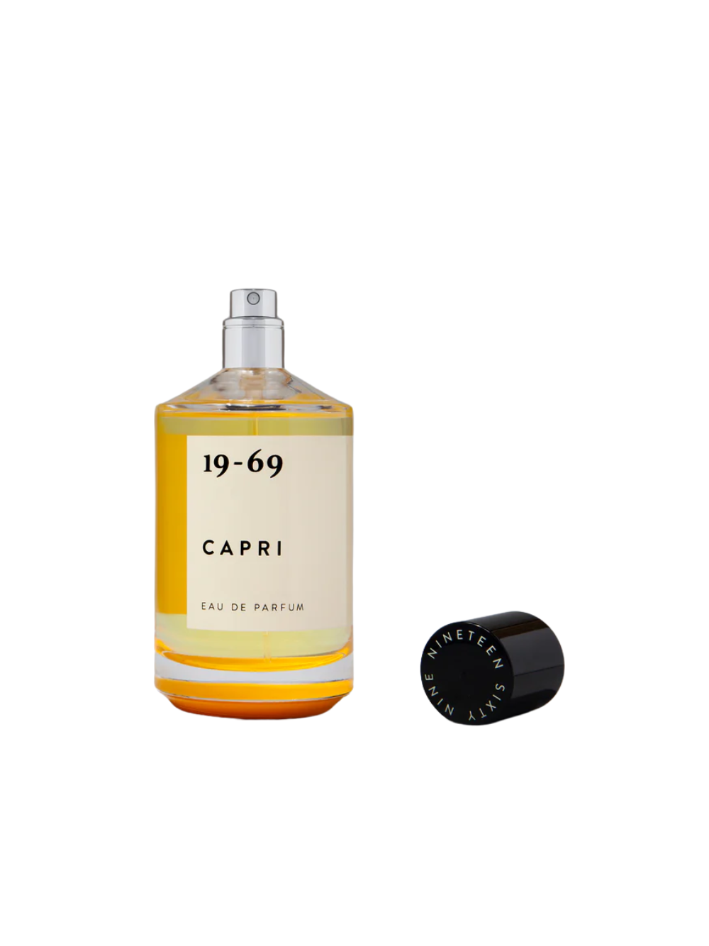 PROFUMI   