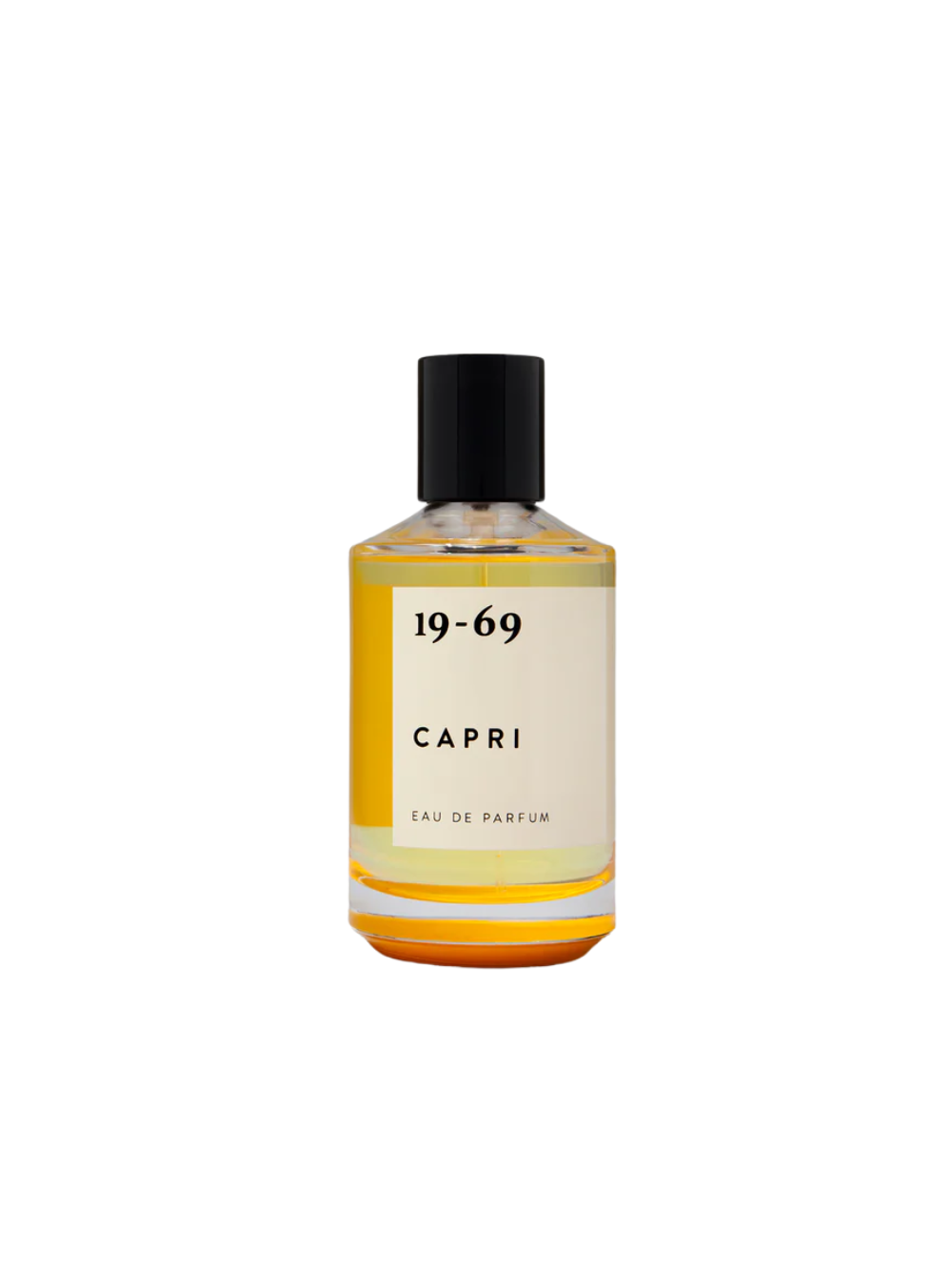 PROFUMI   