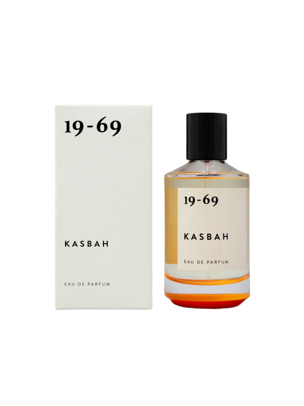 PROFUMI NINETEEN SIXTY NINE  