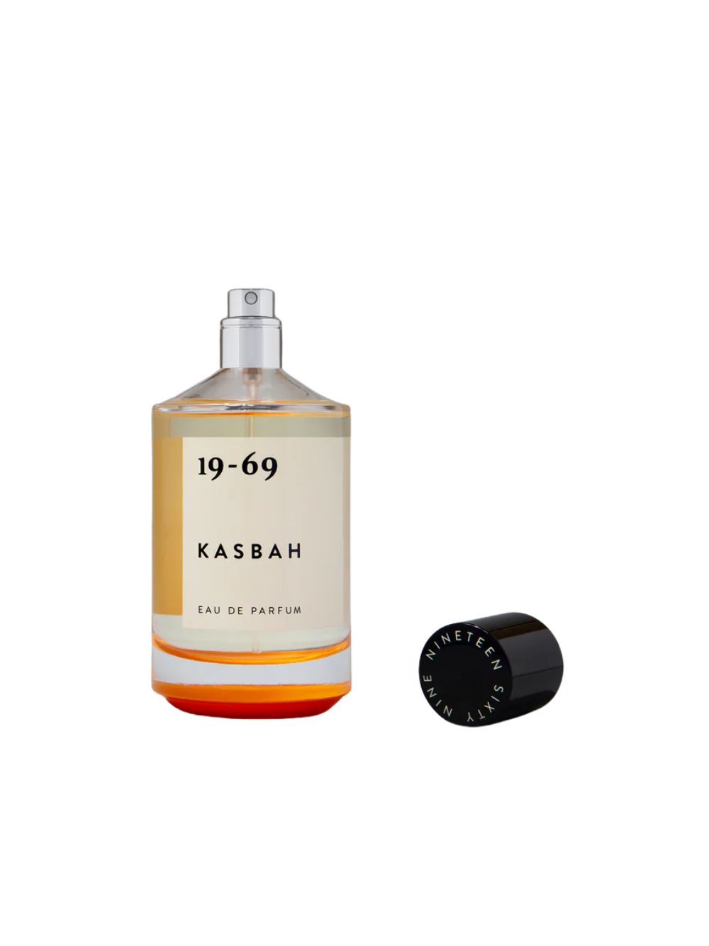 PROFUMI NINETEEN SIXTY NINE  