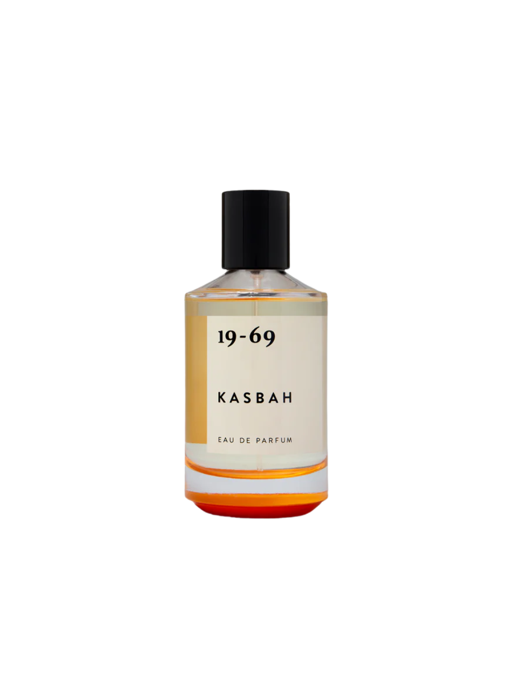 PROFUMI NINETEEN SIXTY NINE  
