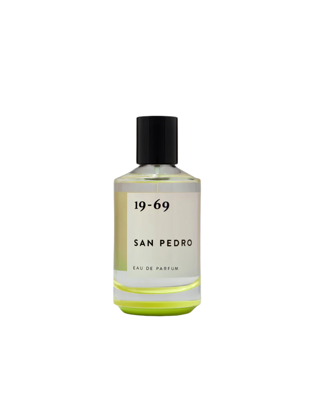 PROFUMI NINETEEN SIXTY NINE  