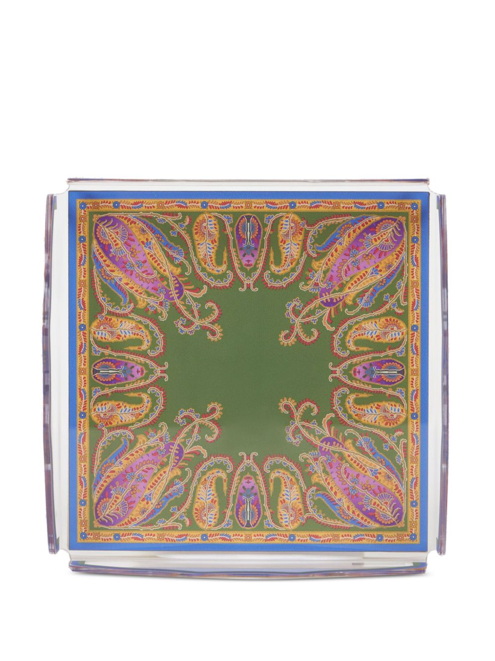VASSOI ETRO HOME  