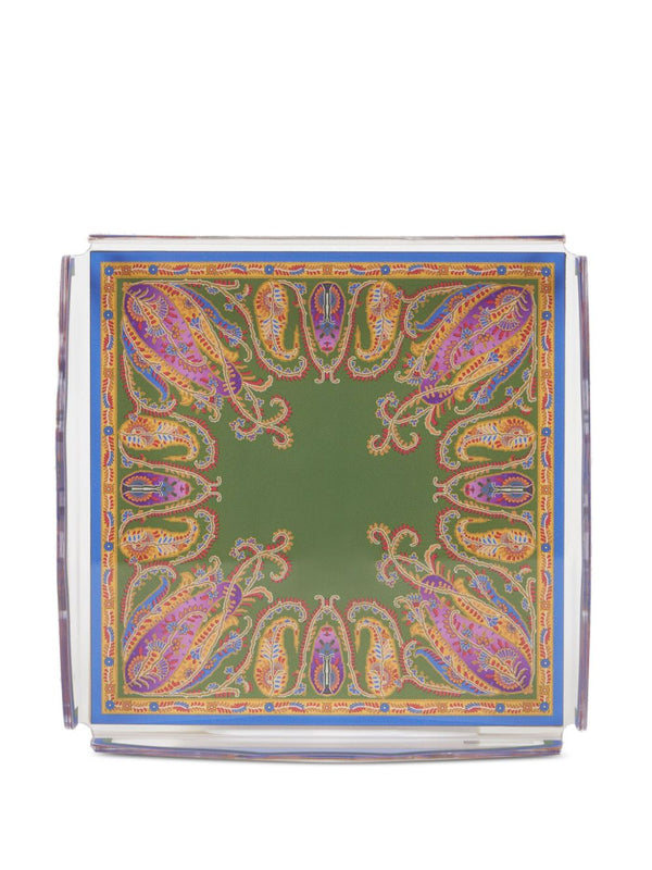 VASSOI ETRO HOME  